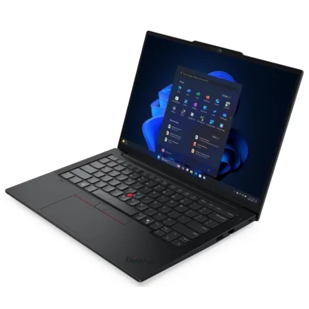 LENOVO ThinkPad E14 Gen 7 laptop 21T9006CIG - slika 2