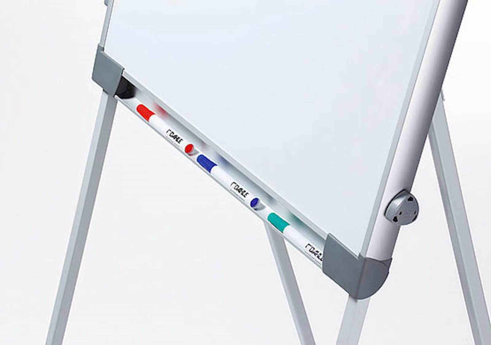Profesionalna tabla Dahle 105 cm x 68 cm - slika 2