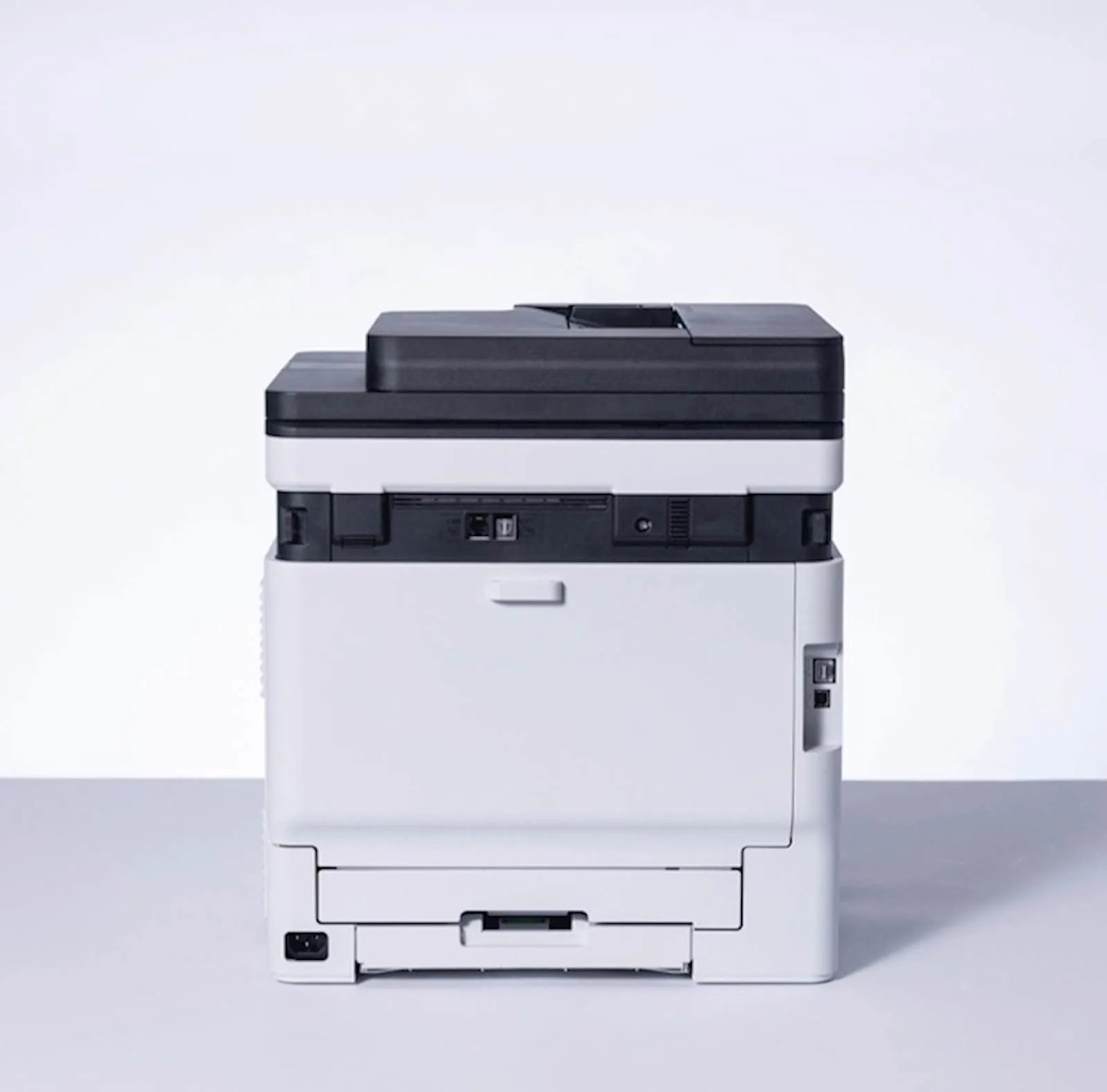 MFP BROTHER ??MFC-L8730CDW - slika 4