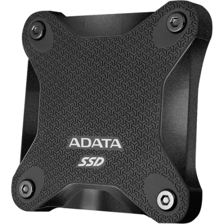ADATA 2TB external SSD Durable SD620 Black - slika 3