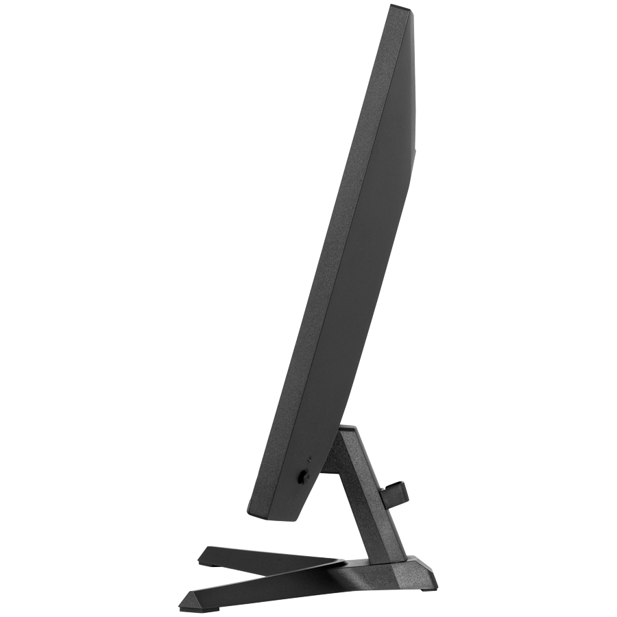 27 IPS Gaming, G-Master Black Hawk, G-SYNC Compatible, 2560x1440 144Hz, HDMI, DisplayPort, 1ms MPRT, Adaptive Sync, Speakers, USB 2x 2.0, Black Tuner - slika 4