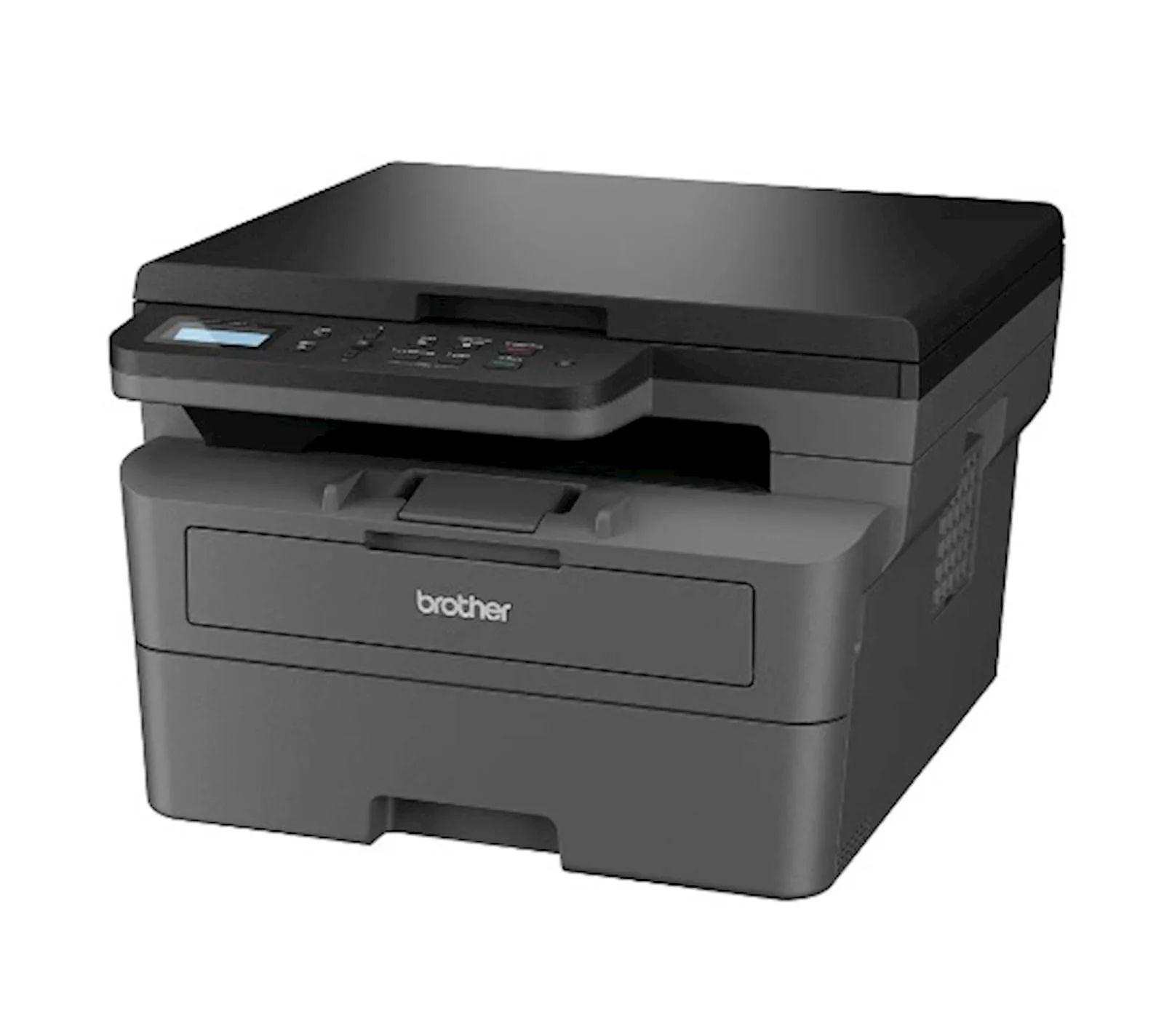 MFP BROTHER DCP-L2600D - slika 2