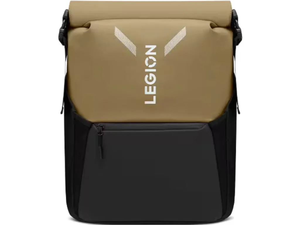 Lenovo ruksak Gaming GB500Legion 16" - slika 5