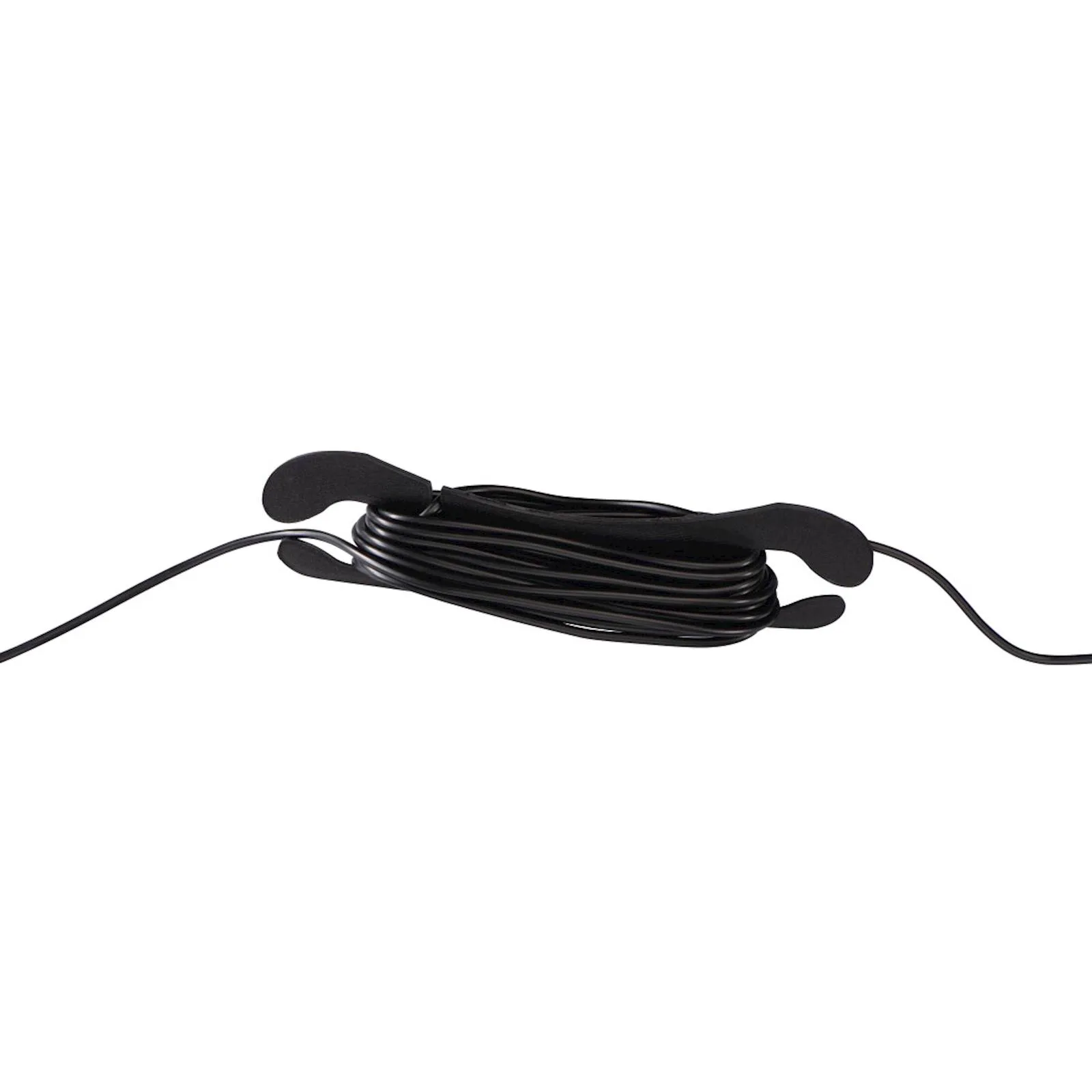 MIKROFON HAMA SMART LAVALIER - slika 2
