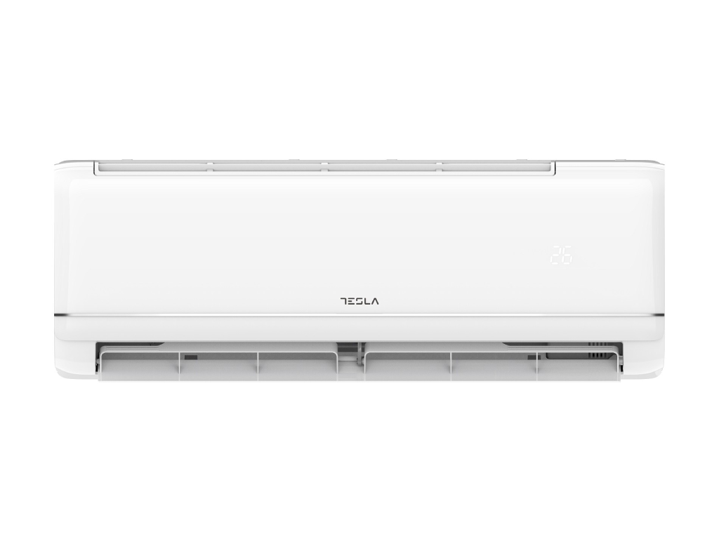 TESLA Klima TA36QQDT-1232IAWTInverter,R32,WiFi DA, 12000Btu snag.3,5kW,Grijac tacne - slika 4