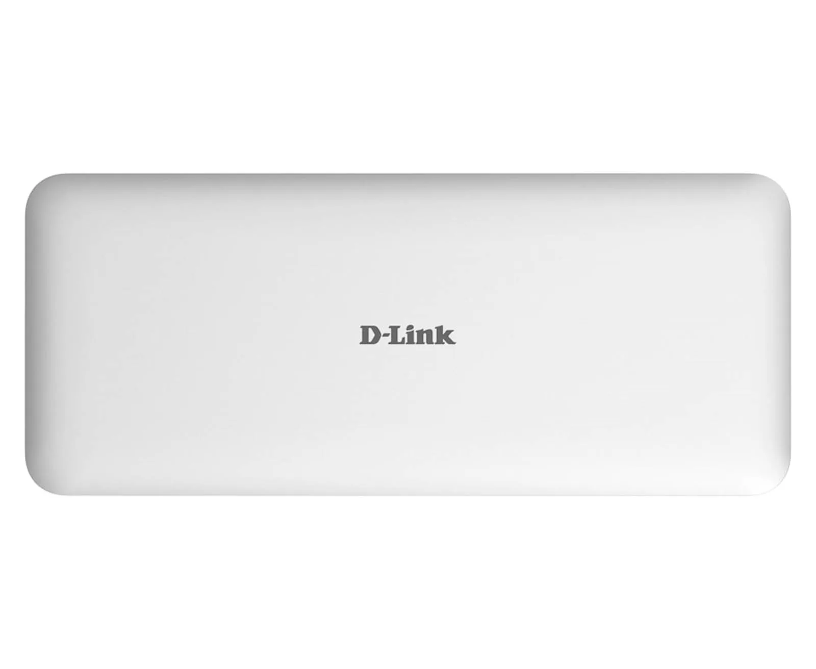 Docking Station Dlink 9-in-1 USB4 Premium - slika 4