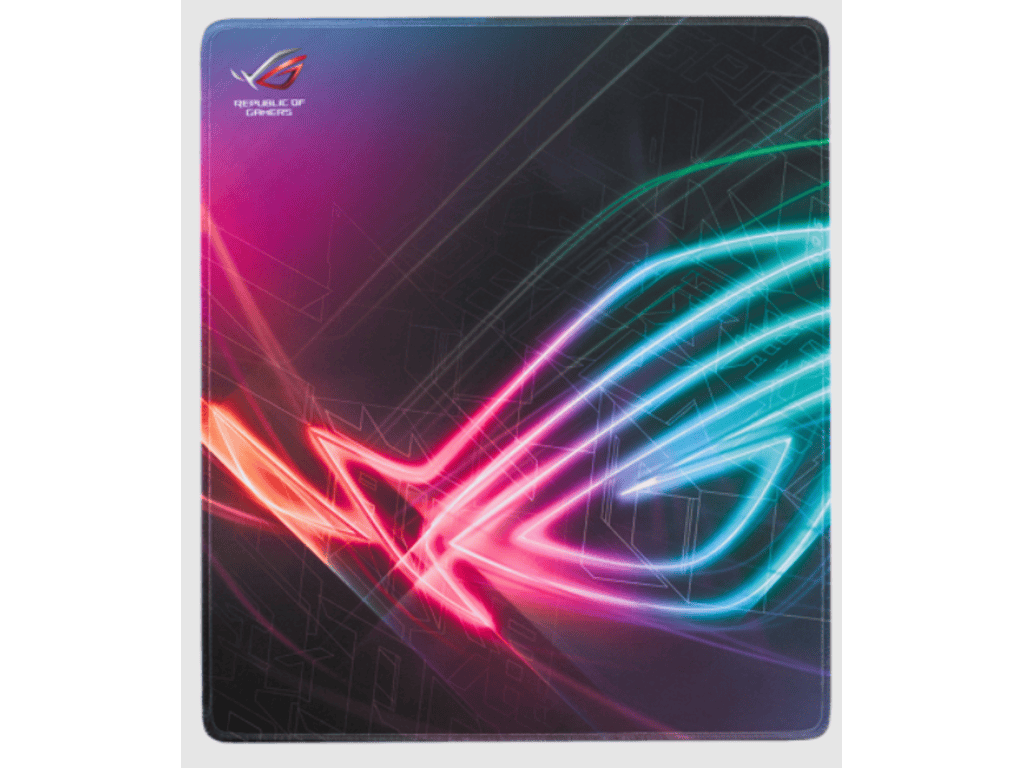Asus ROG Strix Edge gamingpodloga za miš - slika 3