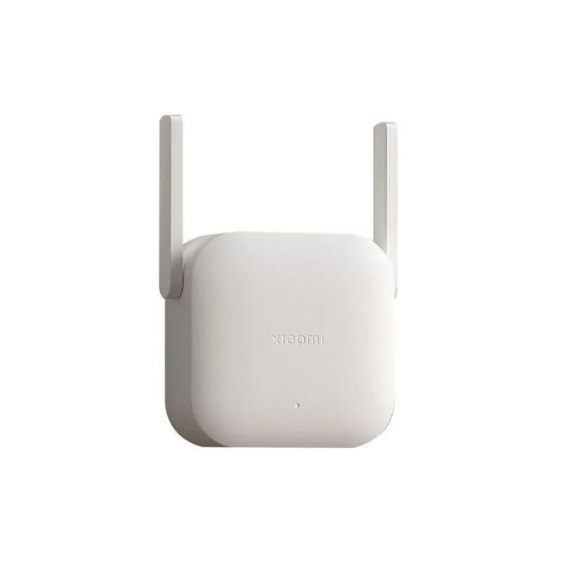 Xiaomi Mi Wi-Fi Range Extender N300 - slika 3