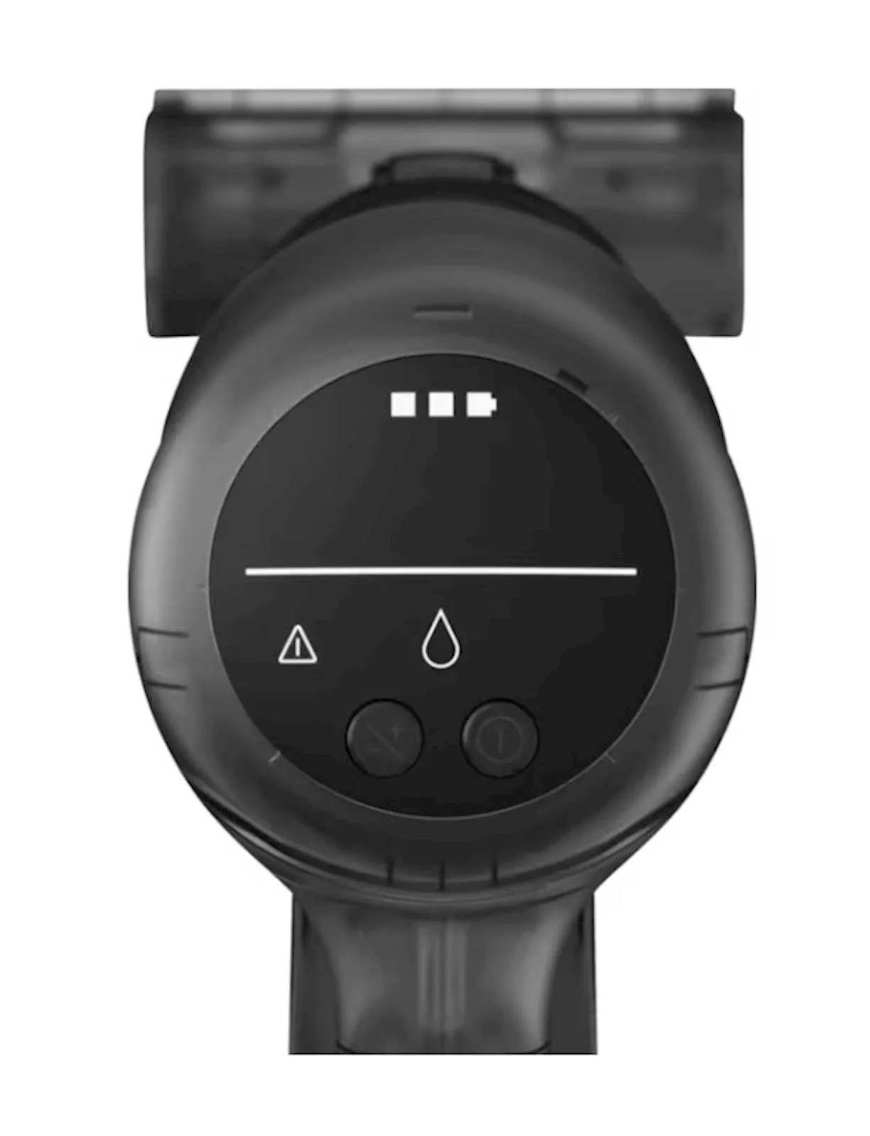 Štapni usisivač ELECTROLUX EP61HB21UV - slika 3