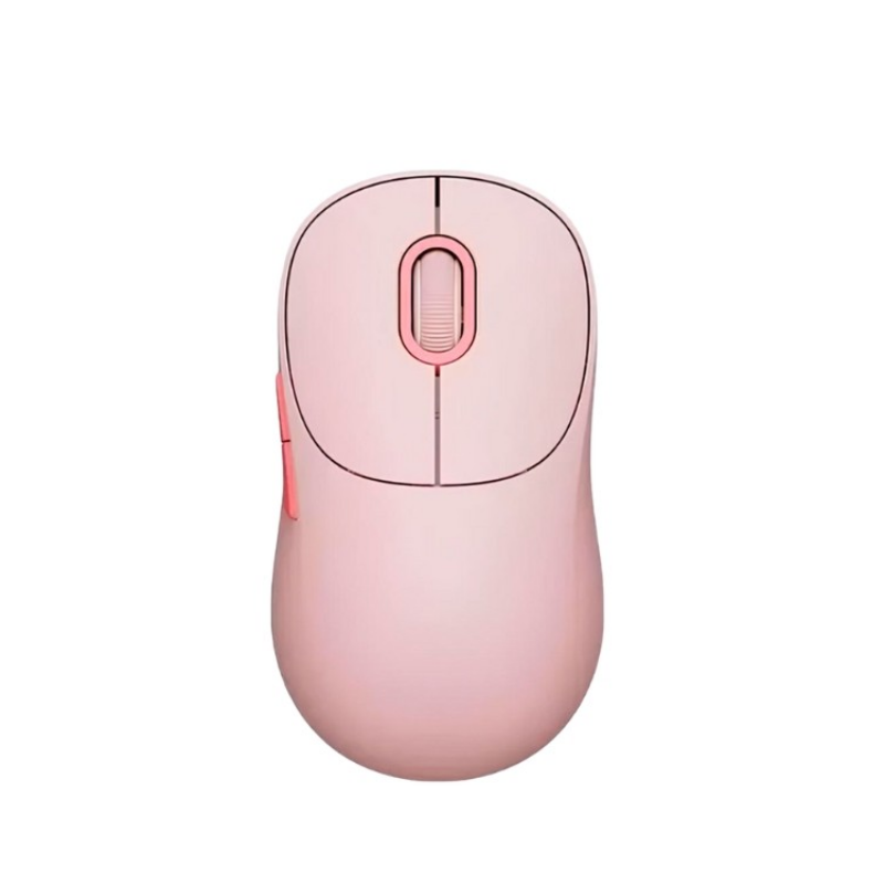 Xiaomi bezicni mis 3 Rozi - slika 2