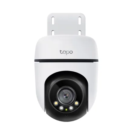 TP-Link Outdoor Pan/Tilt Wi-Fi Camera Tapo C510W - slika 2