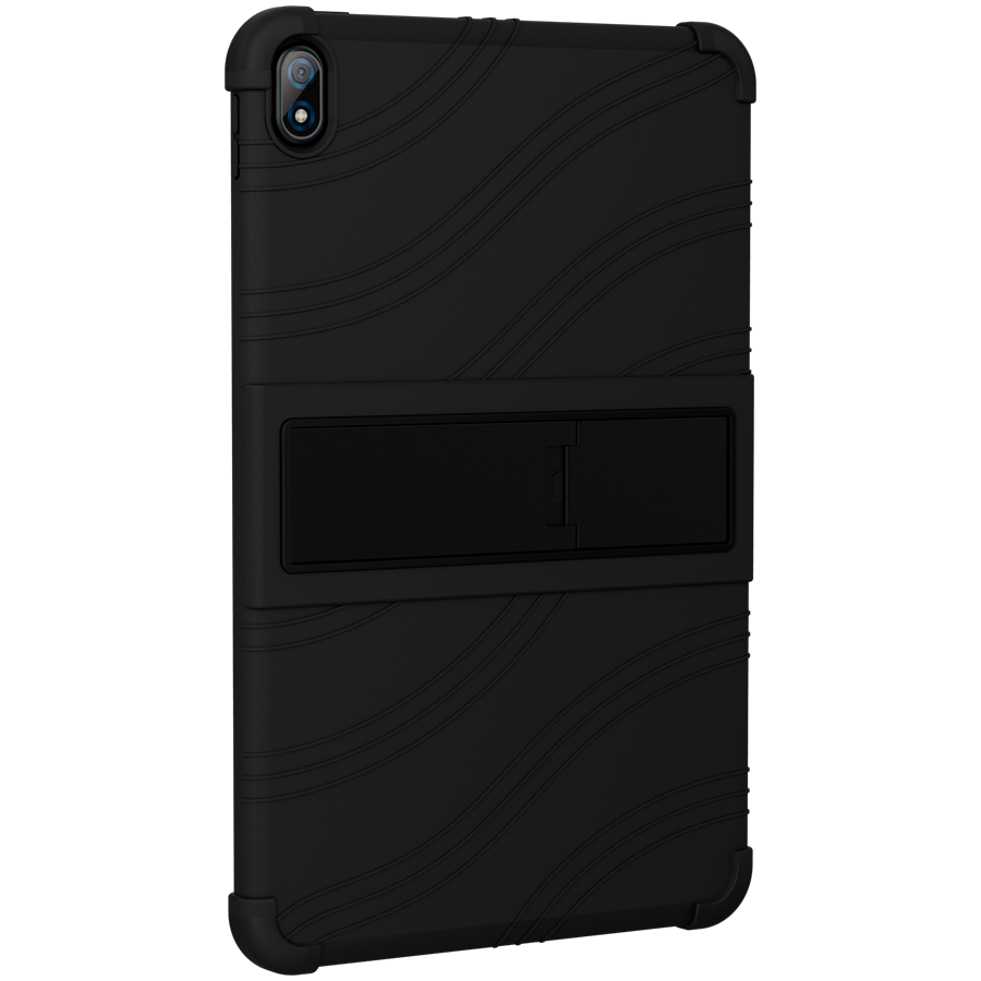 Prestigio Solutions Rugged case with bracket for Virtuoso PSTA101, black - slika 8