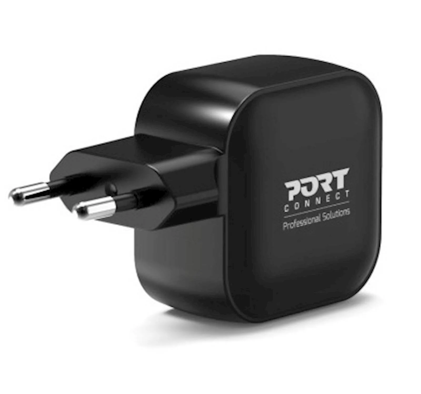 Punjač PORT USB-C 2m 35W - slika 4