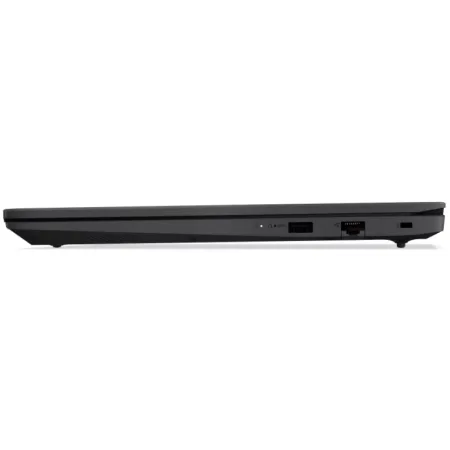 LENOVO V15 G4 laptop 82YU016VPB - slika 8