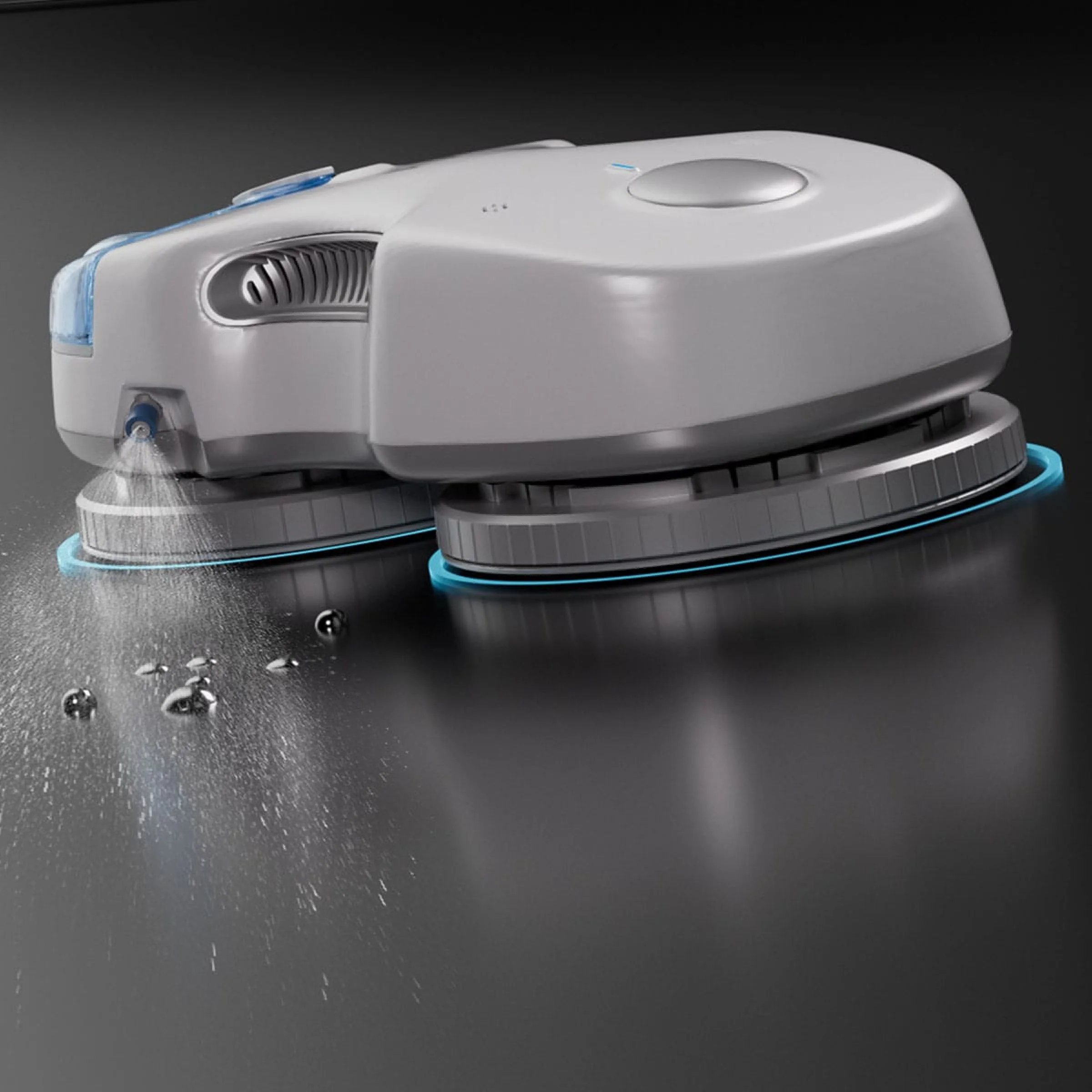 HUTT window cleaning robot C7-robot za ciscenje prozora - slika 2