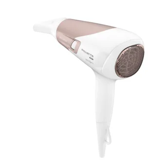 Rowenta fen za kosu 2100W - slika 4