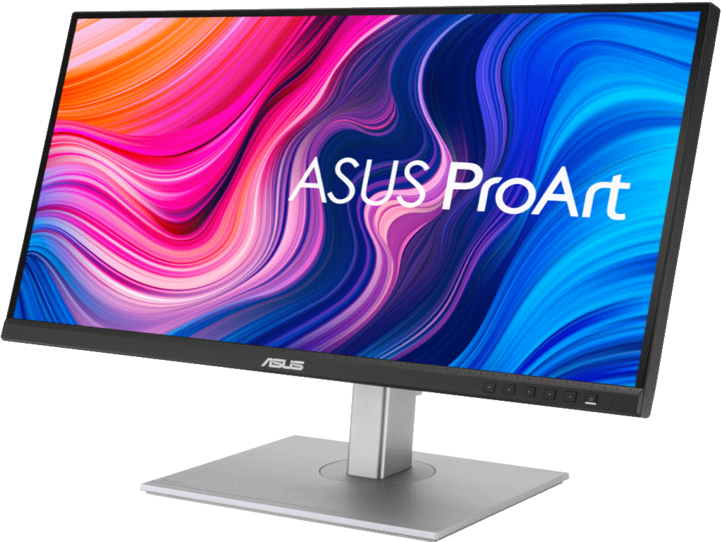 Asus ProArt PA278CV - slika 3