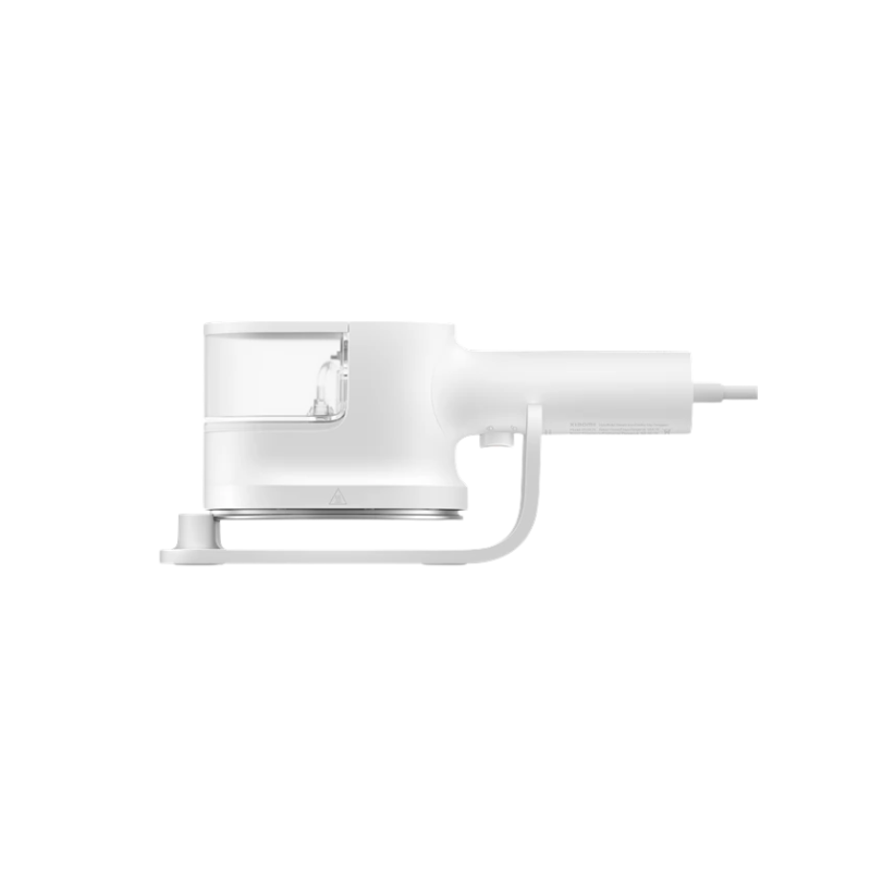 Xiaomi Handheld Steam Iron - parna pegla - slika 2