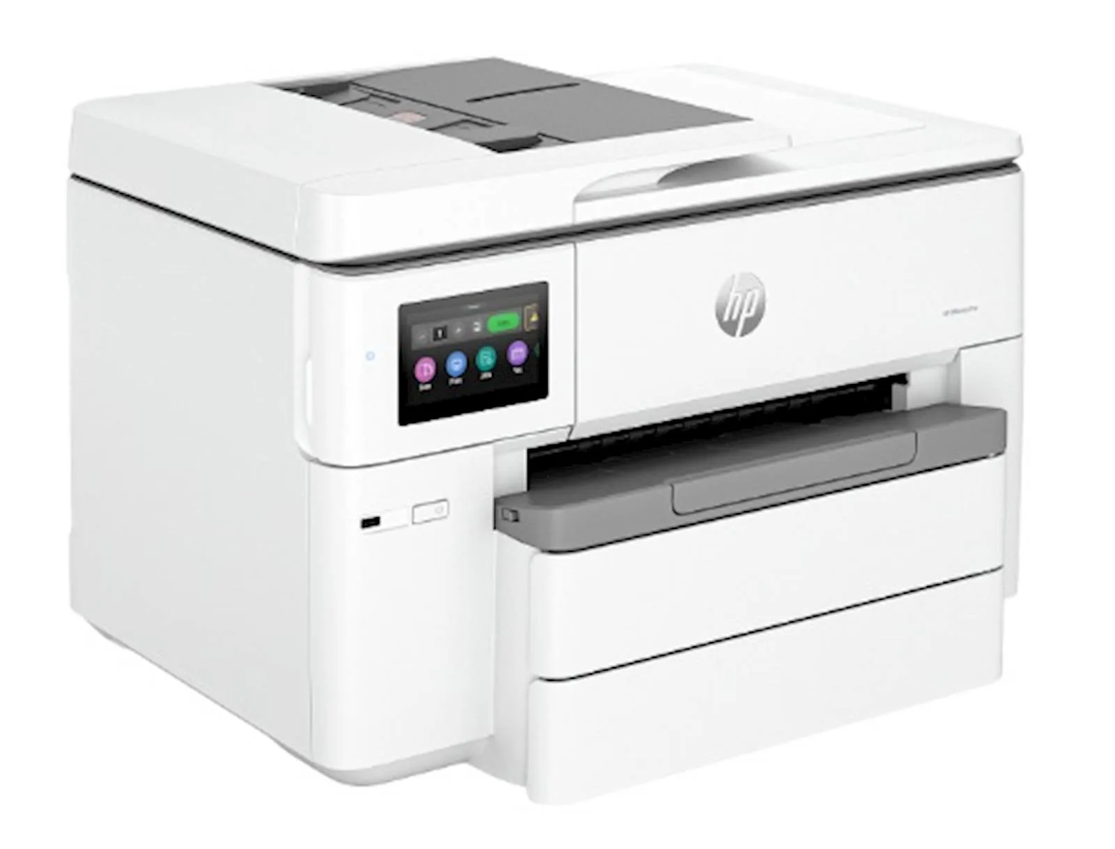 MFP HP OfficeJet Pro 9730 AiO - slika 5