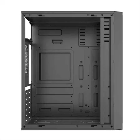 UBIT PC Case UB-C0212 500W - slika 6