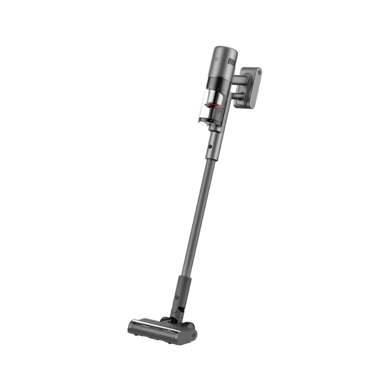 Stapni usisivac Xiaomi Mijia Vacuum Cleaner 4 Pro