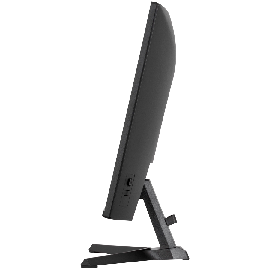 27 Fast IPS Gaming, G-Master Red Eagle, G-SYNC Compatible, 1920x1080 240Hz,2x HDMI, DisplayPort, 0.4ms MPRT, Speakers, USB HUB 1x3.2 1xC, Black Tuner - slika 4