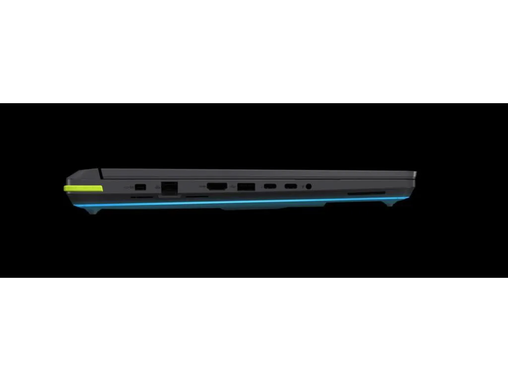 ASUS ROG Strix G16 16" 2.5K, Core Ultra 9, 5070 8GB GDDR7, 32GB DDR5, 1TB - slika 4