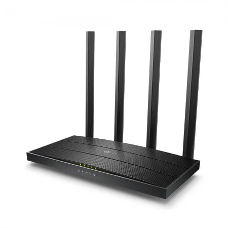 TP-Link Archer C80 AC1900 Wireless Dual Band Gigabit Router - slika 2