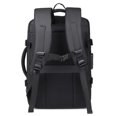 OKADE Ruksak za Notebook S70 17.3" Crna - slika 5