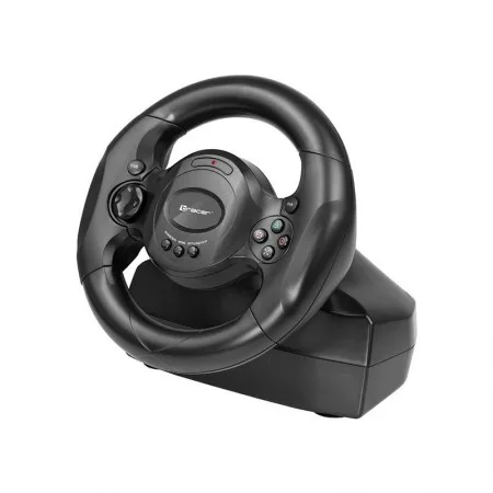 Tracer Volan PC/PS3/PS4/XONE Rayder - slika 2