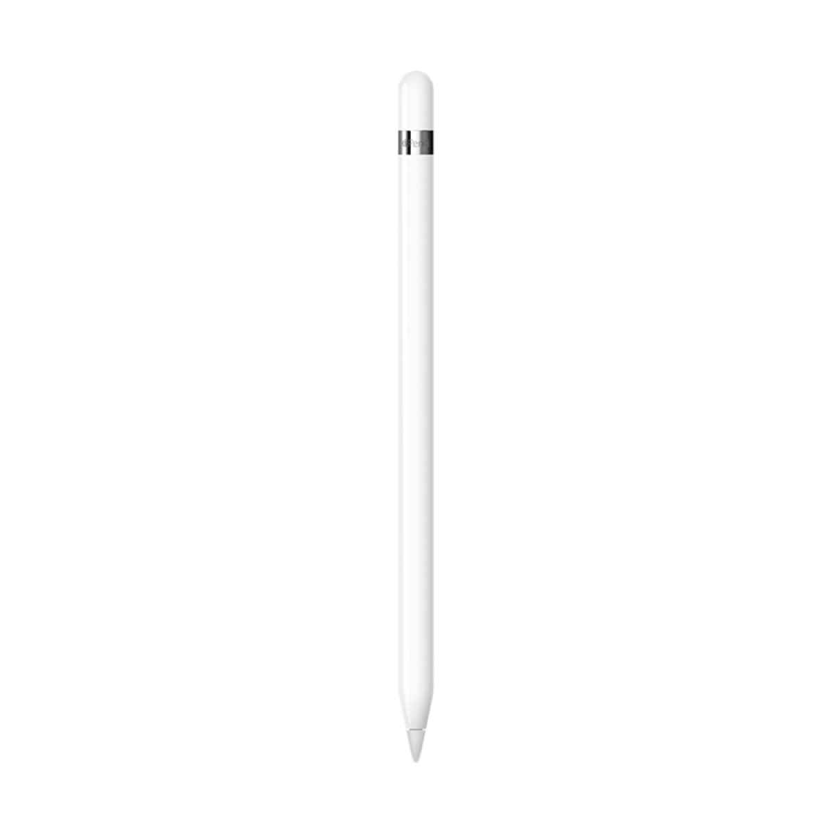 Apple Pencil (1st Generation),Model A1603 - slika 2