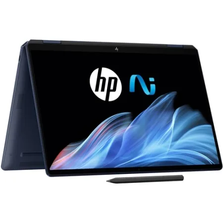 HP OmniBook Ultra Flip 14-fh0010 laptop A9VH6UAR REFURBISHED - slika 2