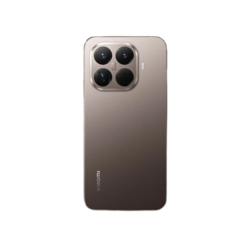 Xiaomi 15T Pro 12GB 256GB Gold EU - slika 2