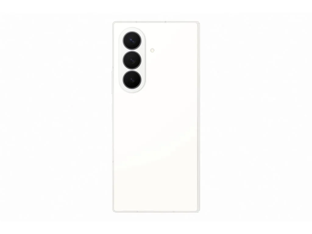 Samsung Z Fold8 Q8 512 G,Cream - slika 2