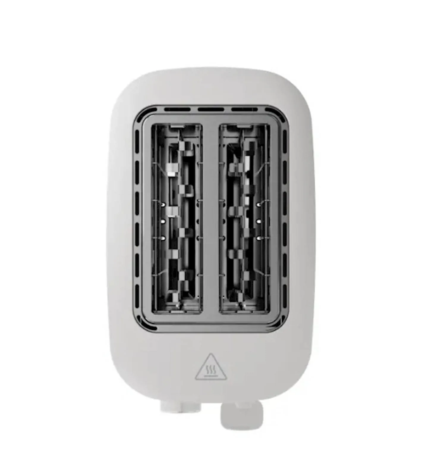 Toster ELECTROLUX E6T1-4SW - slika 2