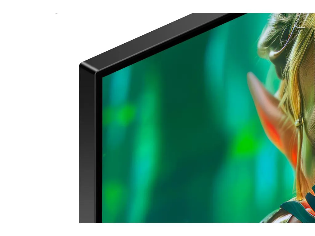 Sony 75'' S25PB BRAVIA 2 - slika 2