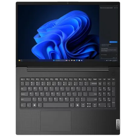 LENOVO V15 G5 laptop 83GW008ERI - slika 4