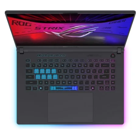 ASUS ROG Strix G16 Gaming laptop G615JMR-RV063 - slika 3