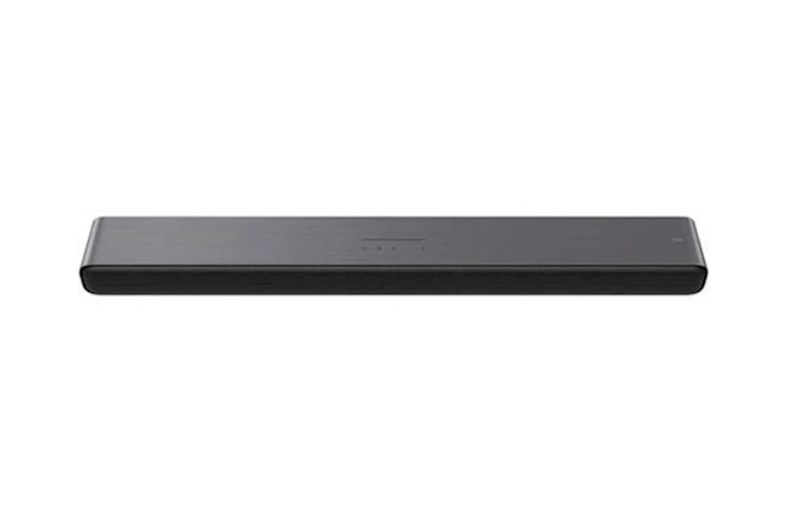 Soundbar TCL S45HE - slika 4