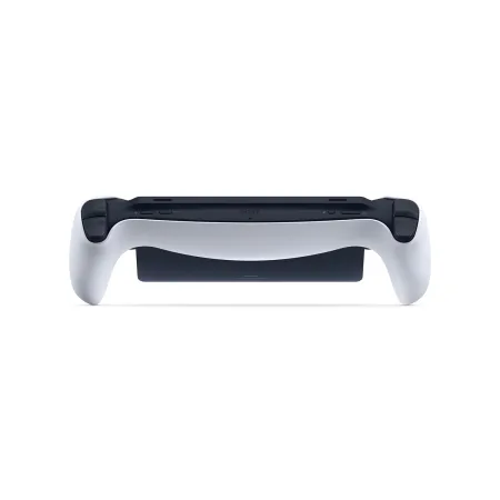 PlayStation Portal - slika 4