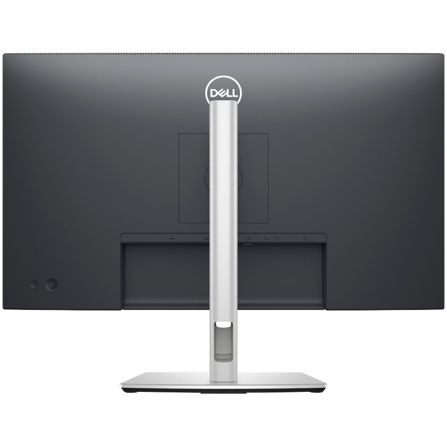Monitor DELL Professional P2725H 27", 1920x1080, FHD, 100Hz, IPS Antiglare, 16:9, 1500:1, 300 cd/m2, 8ms/5ms, 178/178, DP, HDMI, VGA, USB-B, USB-C, 3xUSB-A, Tilt, Swivel, Pivot, Height Adjust, 3Y - slika 3