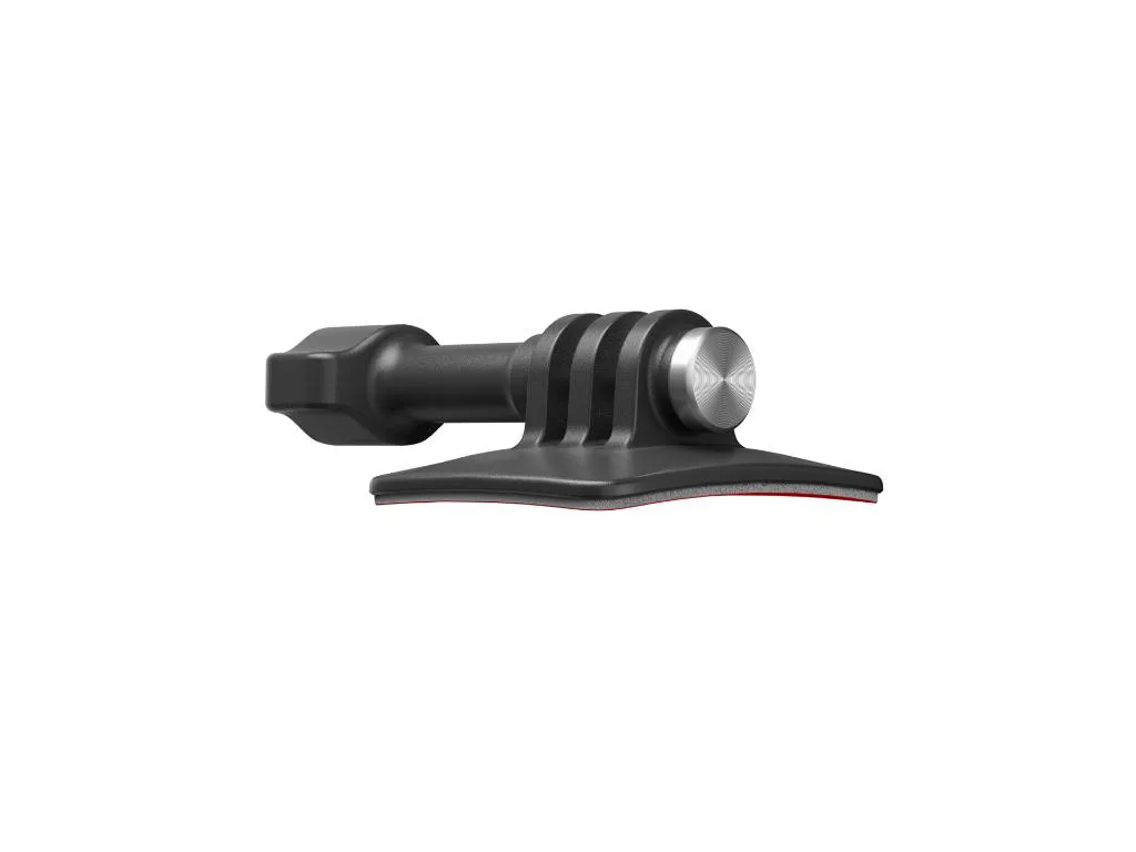 DJI Osmo Action Curved BaseKit - slika 5