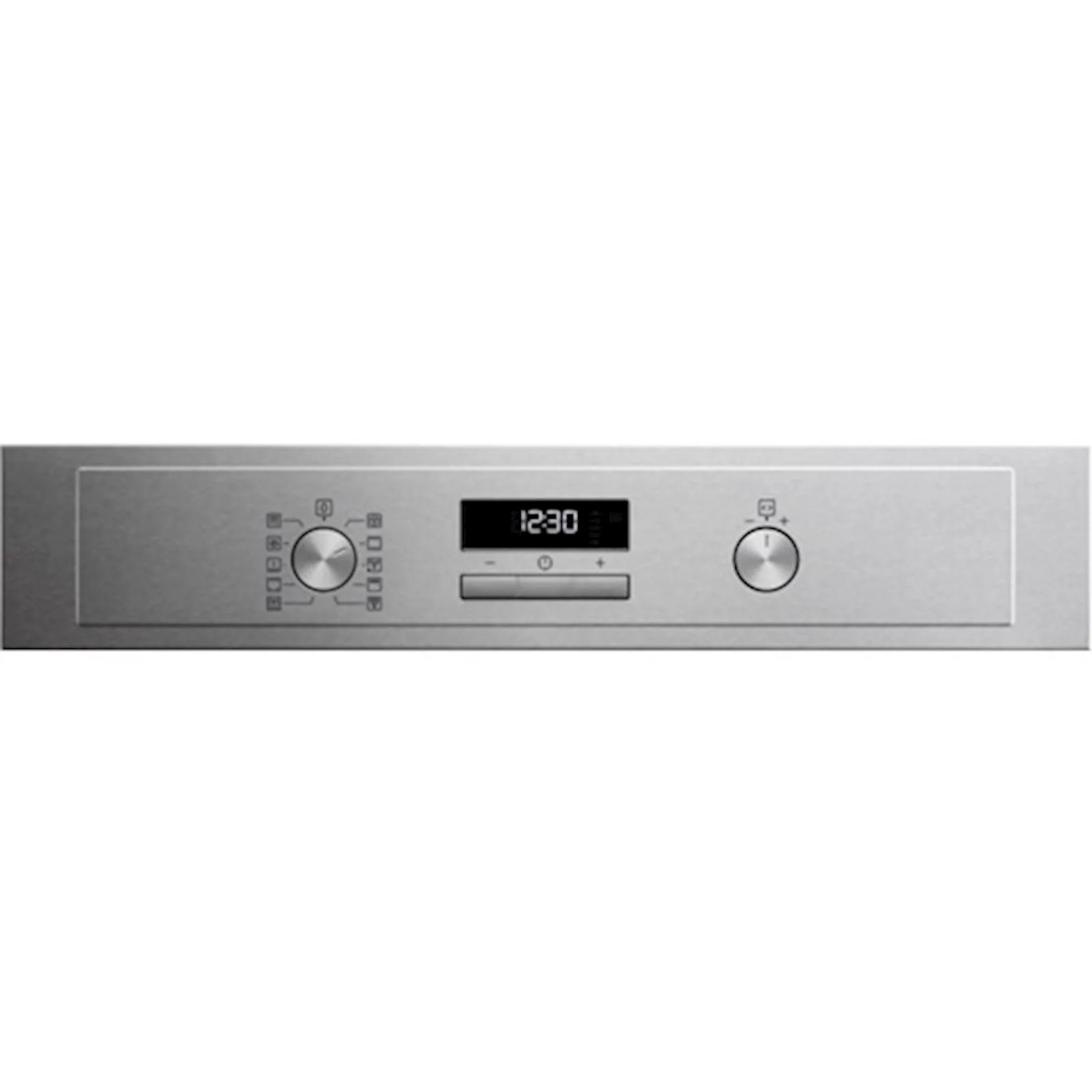 Ugradbena pećnica Electrolux EOF4P74X - slika 2