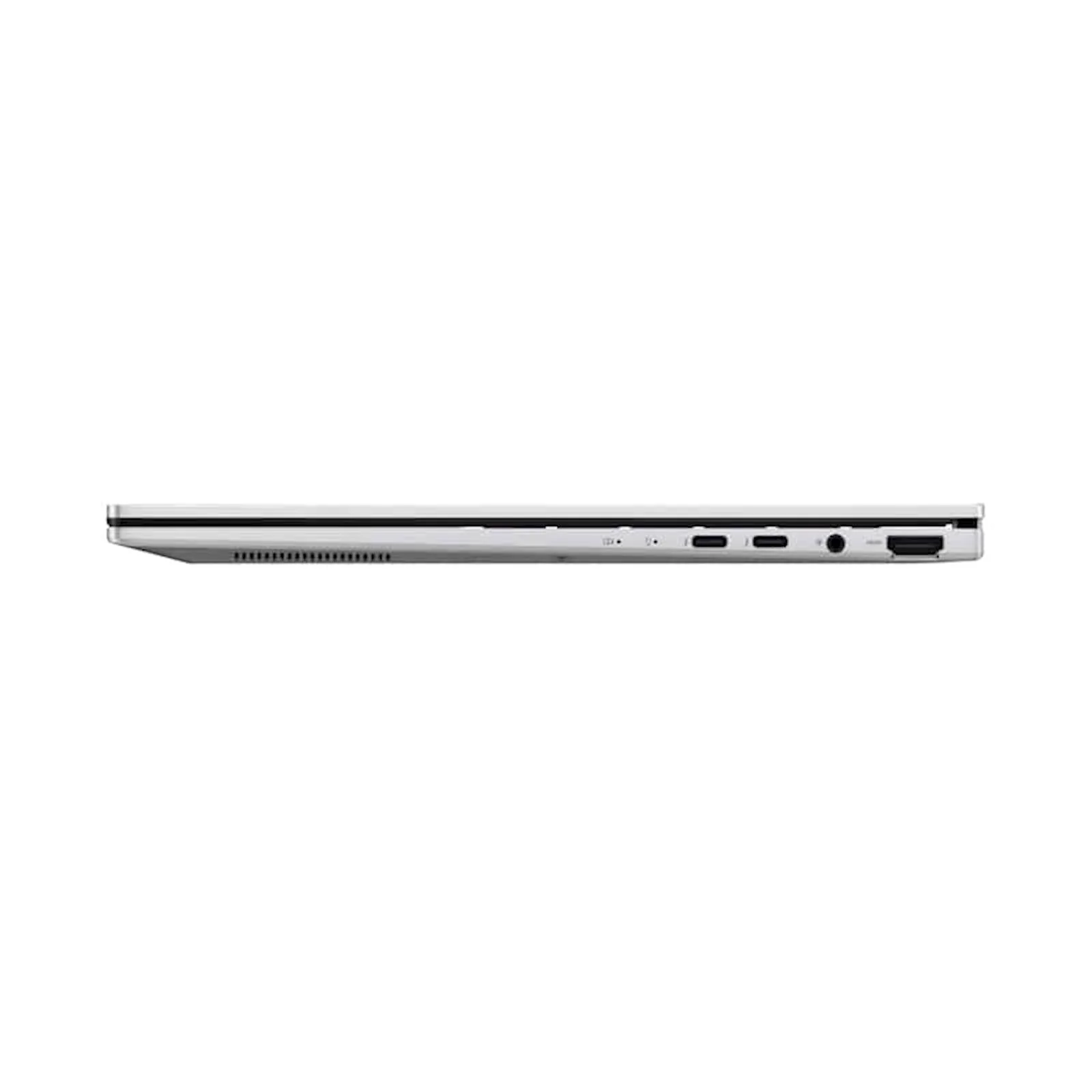 Laptop Asus Zenbook 14 UX3405CA-QL595 14"FHD+OLED TOUCH 60Hz U7-255H 16C/16T 16GB DDR5 s1TB BACKLIT - slika 6