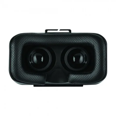 ACME Virtual Reality Glasses VRB01 - slika 7