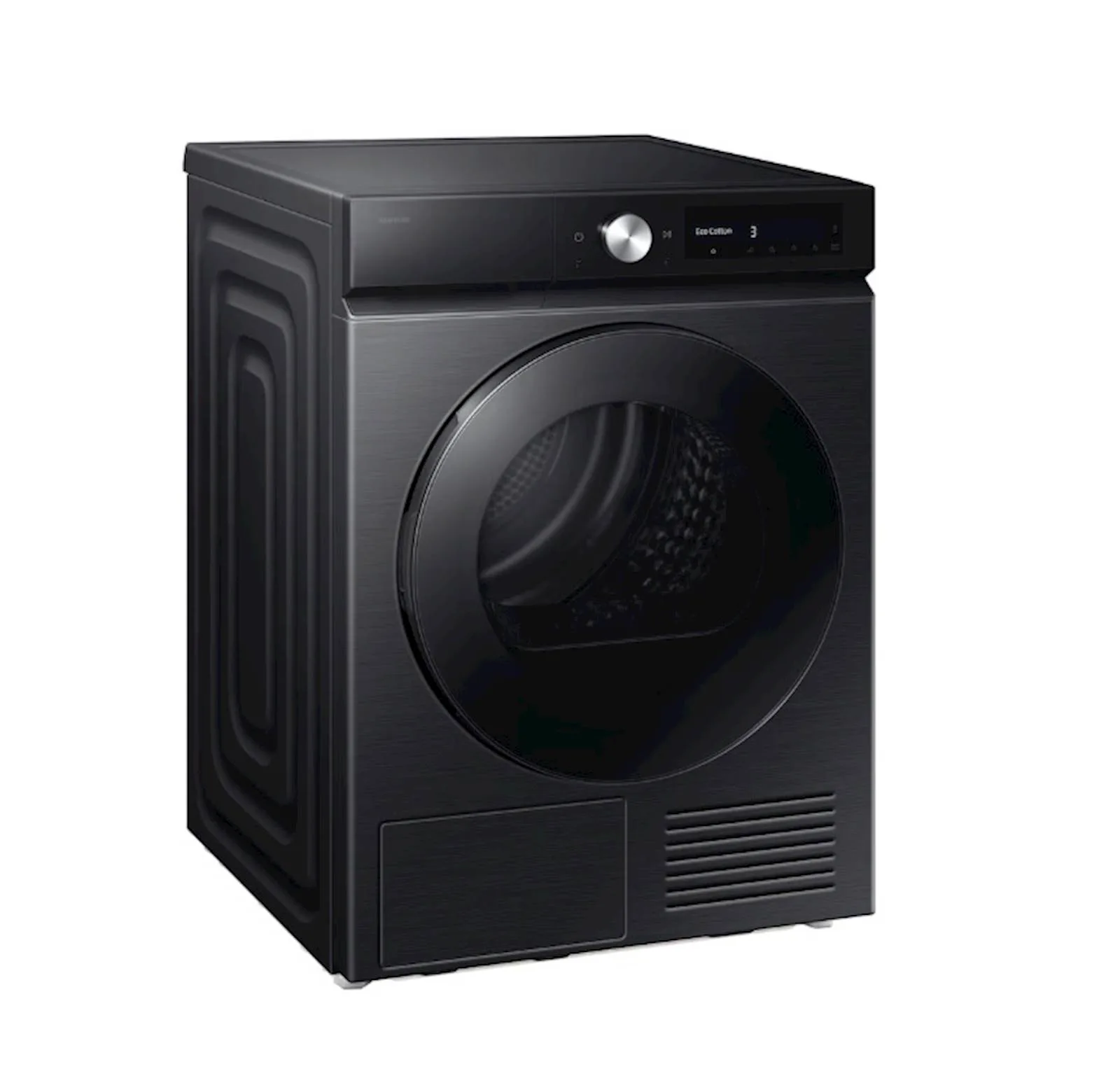 Sušilica SAMSUNG DV90DB7845GBU4 - slika 2