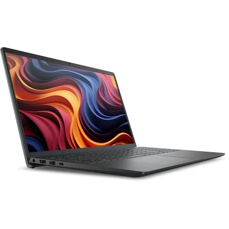 DELL Inspiron 15 laptop LDC15255-A117 - slika 2