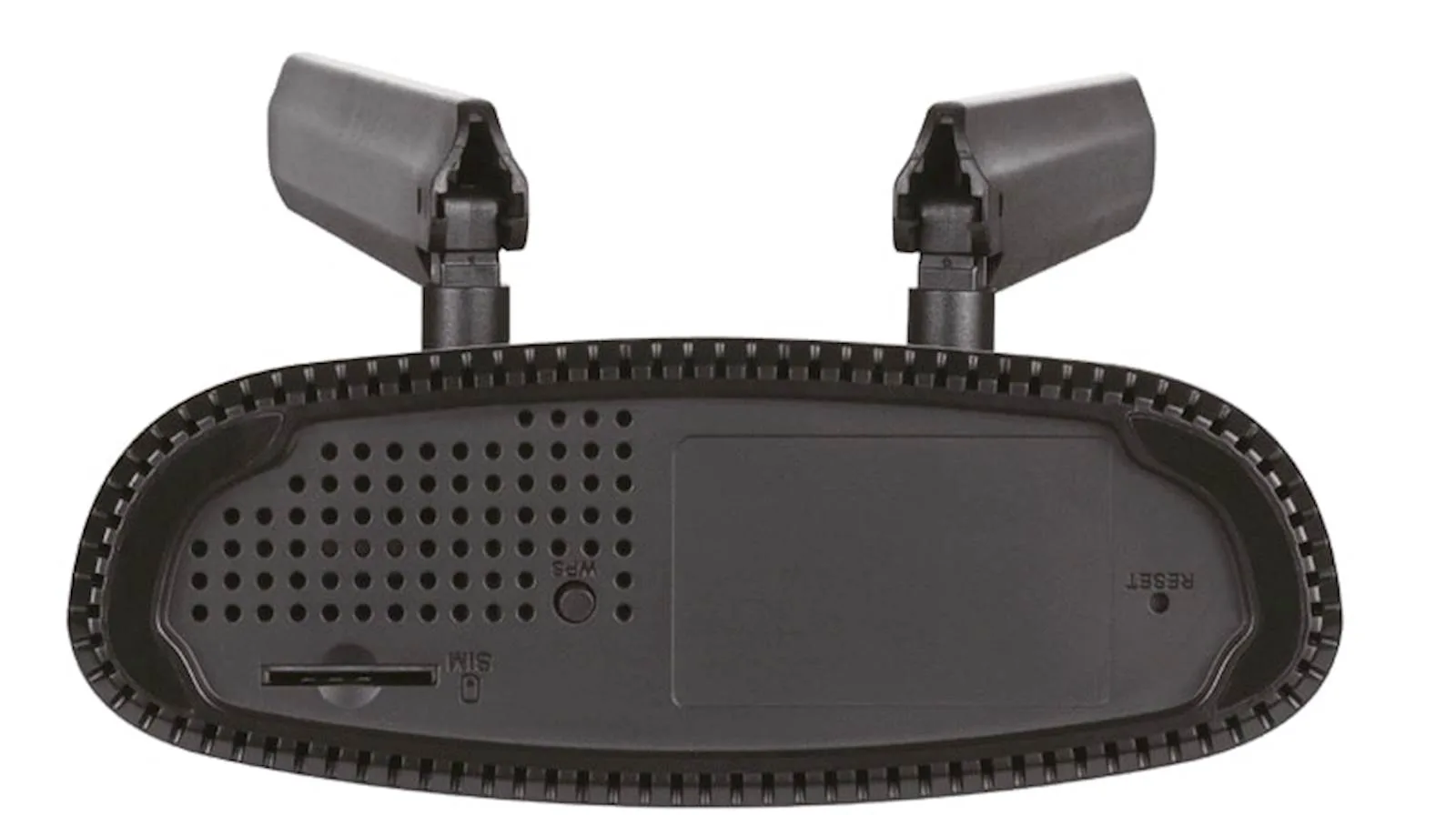 Router DLINK bezicni LTE DWR-960 Wi-Fi AC1200 - slika 3