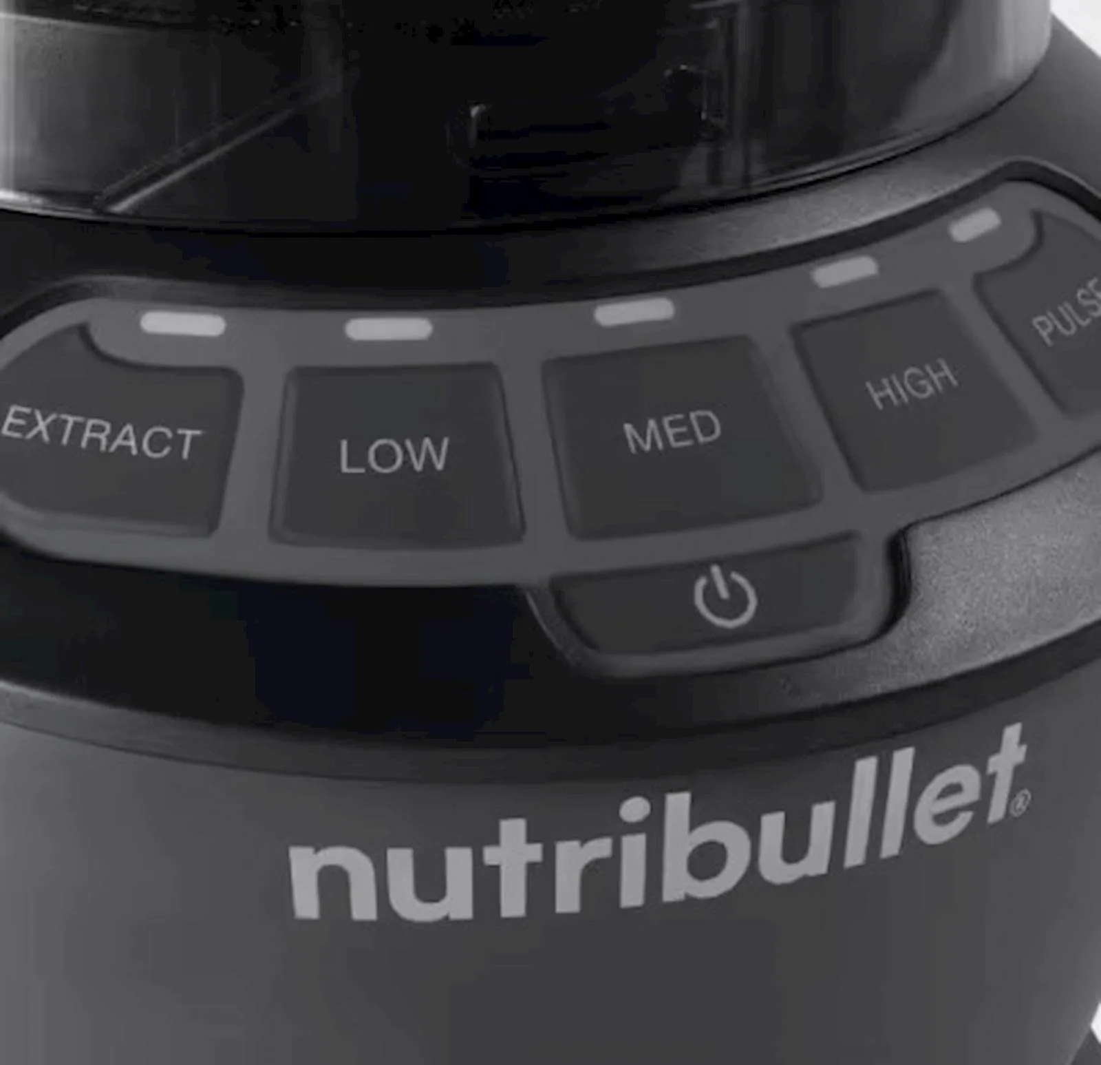 Blender NUTRIBULLET BLCOMB1200W DG - slika 4