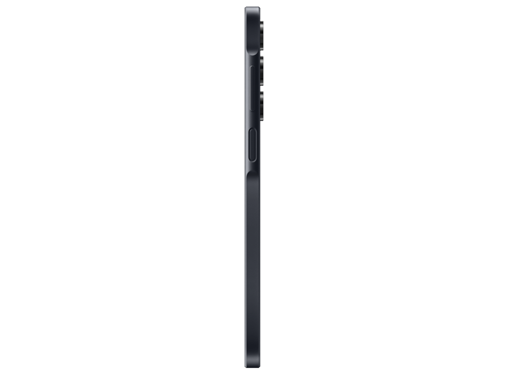 Samsung Galaxy A16 Black4/128 GB6,7" display,Super AMOLED - slika 6